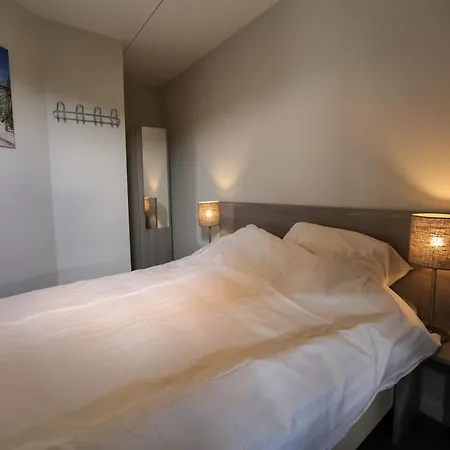 On The Recreational And The Veluwe *