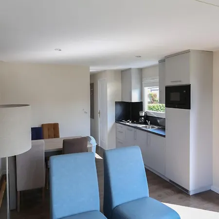 On The Recreational And The Veluwe * Lathum